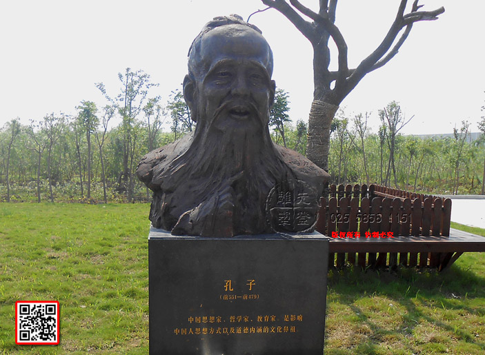 7ӣǰ551ǰ479Ї˼܌WҡӰЇ˼뷽ʽԼ(ni)Ļ-.jpg