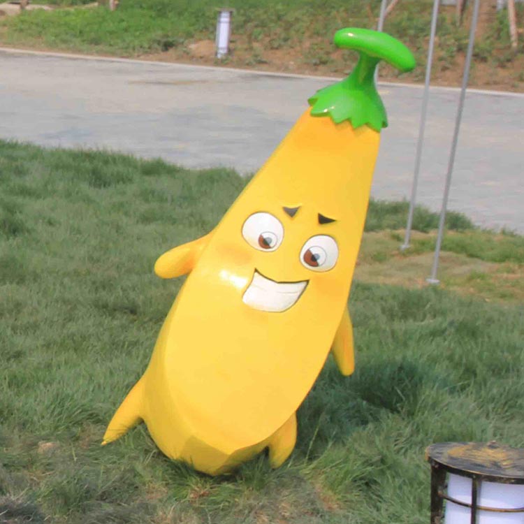 䓵ܞʲôԽԽܴ󱊚gӭ