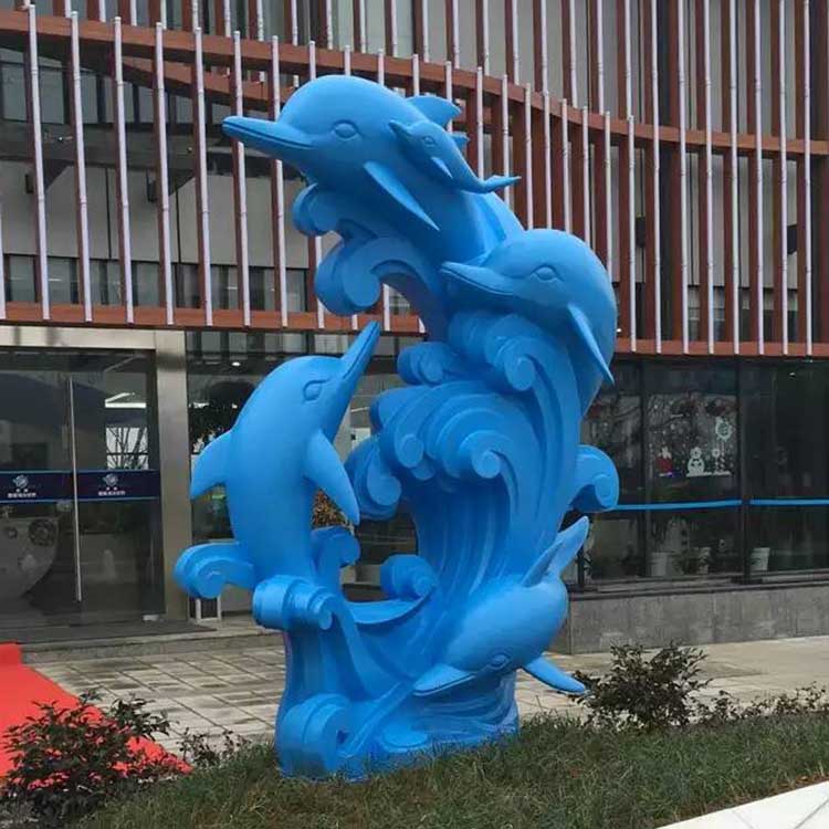 Ϻ܏SP䓵Щ